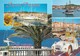 83 Saint Tropez Divers Aspects (2 Scans) - Saint-Tropez