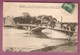 Cpa  Decize Inondations De La Loire Du 18 Octobre 1907 Le Bras Gauche De La Loire Sur Le Boulevard Guy Coquille - Decize