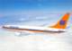 Hapag-Lloyd - Boeing 737-800 - 1946-....: Era Moderna