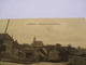 C.P.A.- Lormes (58) - L'Eglise Vue Des Roches - 1929 - SUP (CD 3) - Lormes
