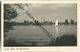 Berlin-Tegel - Blick Auf Die Insel Hasselwerder - Foto-Ansichtskarte 50er Jahre - Tegel