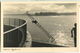 Berlin-Tegel - Tegeler See - Foto-Ansichtskarte 50er Jahre - Tegel