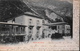 CPA. - Suisse > NE Neuchâtel > Fontaines Les Bains De Lavey - Daté 1904 - TBE - Fontaines