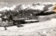 Hamburger Skiheim Schlossalm 2000 M - Bad Hofgastein * 24. 8. 1964 - Bad Hofgastein