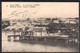 Congo - Entier Postal Stibbe 42 - Vue 61 Vue Panoramique De Matadi - Sakania Bruxelles Belgique - 1914 - C8 - Postwaardestukken