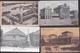 Delcampe - Beau Lot De 20 Cartes Postales Italy - 5 - 99 Cartoline