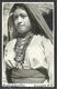 Ecuador, Indian Girl From Zambiza, Mailed In Cover, Censored In Austria, 1950. - Altri & Non Classificati