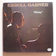 LP/ Erroll Garner - " Misty " - Jazz