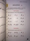 Delcampe - Learning The Quran & Qur'an Alphabet - Text In English - Sonstige & Ohne Zuordnung