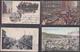 Nice Lot Of 40 Postcard USA - 5 - 99 Postcards