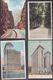 Delcampe - Nice Lot Of 40 Postcard USA - 5 - 99 Postcards