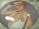 Picture Disc Samantha Fox Limited Edition Bak 2023 Made In England - Spezialformate