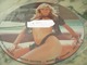 Picture Disc Samantha Fox Limited Edition Bak 2023 Made In England - Spezialformate