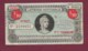 270719B - 1936 Billet Loterie Nationale Marianne Bonnet Phrygien - A NOGUIER Tabac Bd Victor Hugo MONTPELLIER - Billetes De Lotería