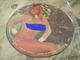 Picture Disc Samantha Fox Ll Limited Edition Bak 2055 Made In England - Spezialformate