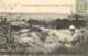 93 - PLATEAU D'AVRON - Panorama De Rosny - Les Carrières 1907 - Rosny Sous Bois