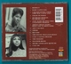 Aretha Franklin The Very Best Volume 1 - Soul - R&B