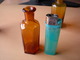 Pharmacy Bottles For Medicines, Small Pharmacy Glass Bottles - Medical & Dental Equipment