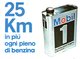 B 2583 - Navigazione Lago Maggiore, Orari 1978, Mobil - Europa