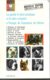 LE GUIDE MARABOUT DES CHIENS - Animaux