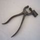 AGRAFEUSE ANCIENNE « HEATON PENINSULAR BUTTON FASTENER CO » - Outils Anciens