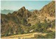 Dépt 20 - PIANA - La Corse "Île De Beauté" - Les Calanches - (CPSM 10,4 X 14,9 Cm) - Autres & Non Classés