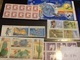 United States Of America U.S.A US Stamp Sets Various - Collections