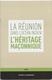 La Réunion,l'Héritage Maçonnique,franc Maçonnerie,histoire,,Nicol De La Serve, Fin De L'esclavage,transition Humaniste - Geschiedenis