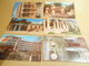 P901 USSR 1971. Essentuki. A Set Of 15 Postcards - Russland