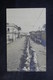 MEXIQUE - Carte Postale Photo - Vera Cruz - Hommage à Un Général Qui Viens D'être Tué Au Port De Vera Cruz - L 36587 - Mexique