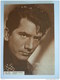 159 Daniel Gelin Photo Foto Vintage Cinema Flyer Belge Torhout - Photos