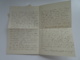 Sevios / **, *, (*) Or Used - Postal Stationery