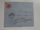 Sevios / **, *, (*) Or Used - Postal Stationery