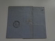 Sevios / **, *, (*) Or Used - Postal Stationery