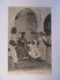 Maroc - Envoi Militaire - Casablanca - Contrôle Des Sorties à Bab-El-Souk - Cachet Trésor Et Postes Aux Armées - 1908 - Personnages