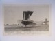 Aéro-Car Farman "LE GOLIATH" - Carte Avec Cachet Douanes Belges - Aéroplaine D'Evere - 10 Octobre 1920 - 1919-1938: Entre Guerres