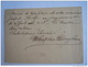 Belgique Entier Postal Postwaardestuk 1882 5 Ct Lion Couché  Tamise -&gt; Avelghem - Postcards 1871-1909