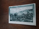 Cartolina Postale 1901, Salo, Hotel Salo Lago Di Garda - Altri & Non Classificati