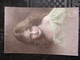 CP JEUNE FILLE  = POSTCARD BEAUTIFUL YOUNG GIRL - Portraits