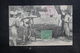 INDOCHINE - Cachet " Sous Marins Saïgon " Sur Carte Postale Pour La France En 1907 - L 36687 - Lettres & Documents