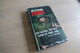 Collector BOOKS : ACTION MAN - 275 Pages - 25x15w2,5cm - Hard Cover - On Land, At Sea And In The Air - TAYLOR - Libri Sulle Collezioni