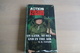 Collector BOOKS : ACTION MAN - 275 Pages - 25x15w2,5cm - Hard Cover - On Land, At Sea And In The Air - TAYLOR - Boeken Over Verzamelen