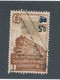 FRANCE - COLIS POSTAUX N°YT 226A OBLITERE - COTE YT : 7€ - 1945 - Used