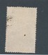 FRANCE - COLIS POSTAUX N°YT 221B OBLITERE - COTE YT : 6€ - 1945 - Used