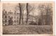 ENGHIEN CARTE PHOTO   INCONNU  1925  Vers Maastricht  6/294 D1 - Edingen