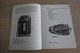Militaria - BOOKS : Der 6 Cm Werfer 1987 - 31 Pages - 14x21x0,5cm - Soft Cover - Decotatieve Wapens
