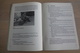 Militaria - BOOKS : Der 6 Cm Werfer 1987 - 31 Pages - 14x21x0,5cm - Soft Cover - Armes Neutralisées