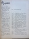 Սովետական արվեստի Sovetakan Arvest Soviet-Armenian Magazine 1975-9 - Revues & Journaux