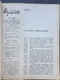 Սովետական արվեստի Sovetakan Arvest Soviet-Armenian Magazine 1976-2 - Zeitungen & Zeitschriften