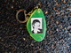 Porte-clefs Chewing-gum Rizla, Ringo Starr  (Box 4-1) - Key-rings